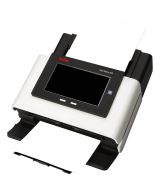 Kodak Scan Station 500