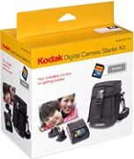Kodak