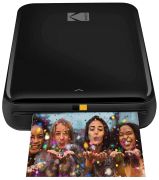 Kodak Step Instant