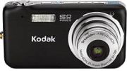 Kodak