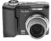 Kodak Z1485 IS Kodak Z1485 IS