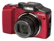 Kodak