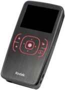 Kodak
