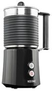 Koenic KMF 5212