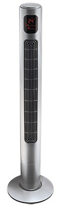 Koenic KTF 100