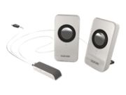 König Electronic CMP-SPUSB30