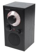 König Electronic HAV-TR110 König Electronic HAV-TR110