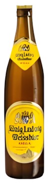 König