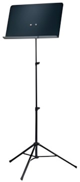 König & Meyer 10068