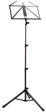 König & Meyer 10810