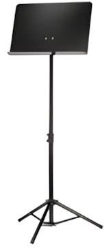 König