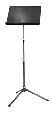 König & Meyer 12125