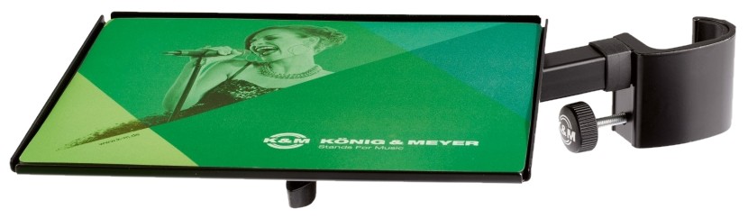 König & Meyer 12152