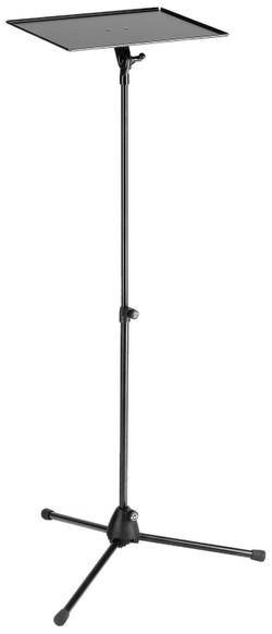 König & Meyer 12155 Laptop-Ständer