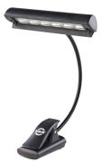 König & Meyer 12248 Concert Light