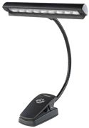 König & Meyer 12249 Orchestra Light Eos