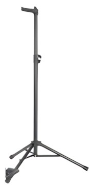 König