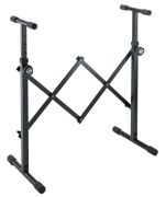 König & Meyer 18826 Geräteständer