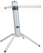 König & Meyer Baby-Spider Pro (18840)