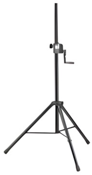 König & Meyer 21302