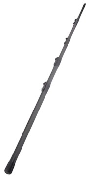 König