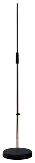 König