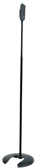 König