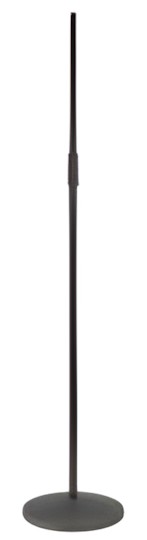 König