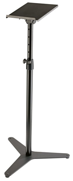 König & Meyer 26754 Monitorstativ