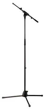 König