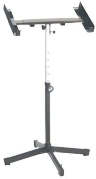 König & Meyer 28075