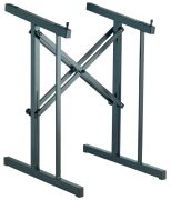 König & Meyer 42040