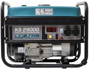 Könner & Söhnen KS 2900G Könner & Söhnen KS 2900G