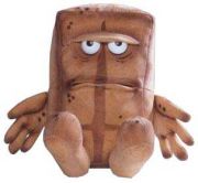 Kösen Bernd das Brot 16 cm Kösen Bernd das Brot 16 cm