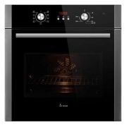 KKT Kolbe EB8005ED