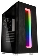 Kolink Nimbus RGB