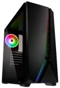 Kolink Quantum