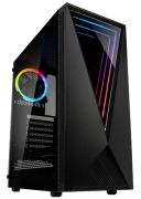 Kolink Void RGB 