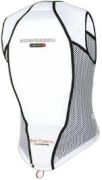 Komperdell Airshock Vest Men