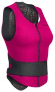 Komperdell Air Vest Damen