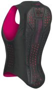 Komperdell Ballistic Vest Damen
