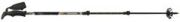 Komperdell C3 Carbon Powerlock Men