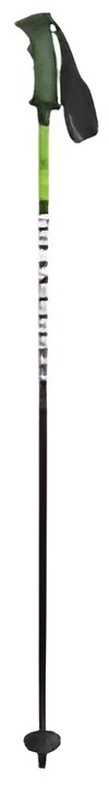 Komperdell Nationalteam Carbon