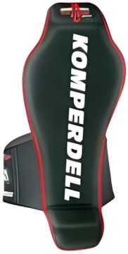Komperdell