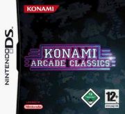 Konami