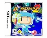 Konami