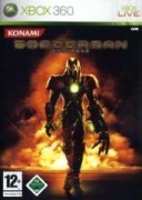 Konami