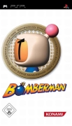 Konami