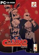 Konami