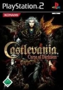 Konami